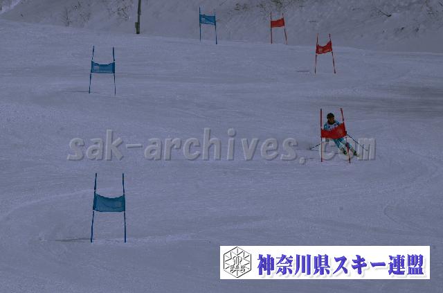 120114_123949_2.jpg