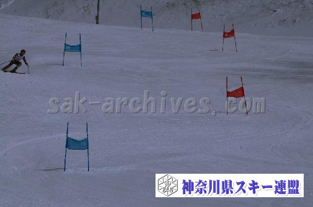 120114_124018_5.jpg