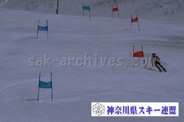 120114_124020_5.jpg