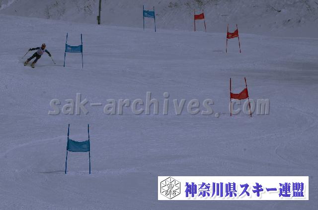 120114_124053_3.jpg