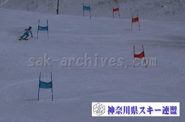 120114_124121_4.jpg