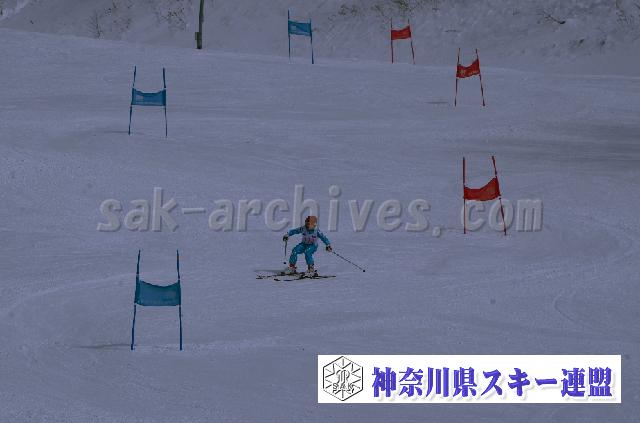 120114_124125_2.jpg