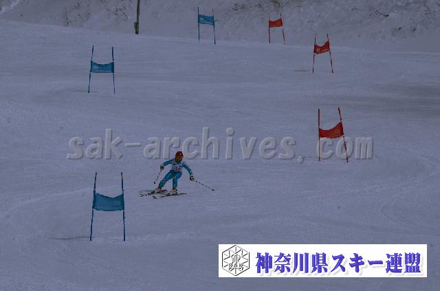 120114_124125_3.jpg