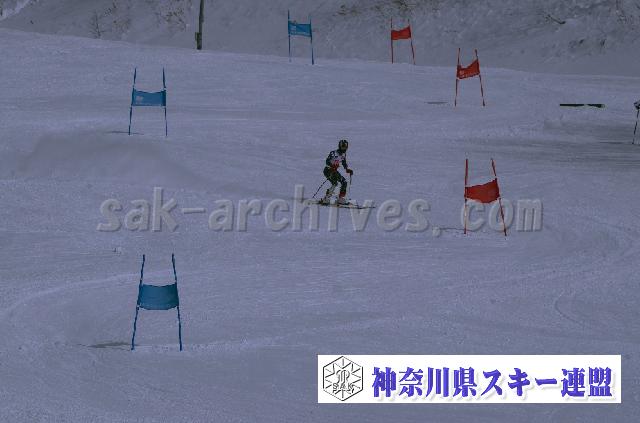 120114_124225_1.jpg