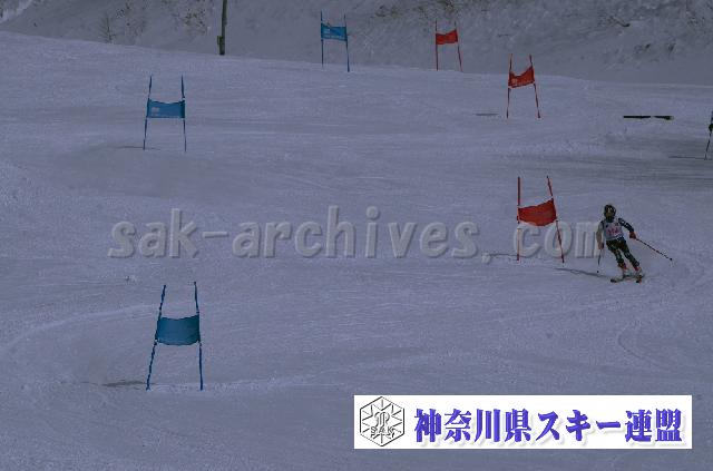 120114_124226_1.jpg