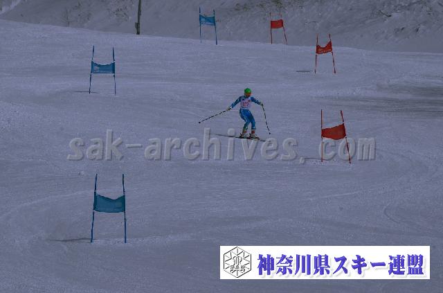120114_124355_4.jpg