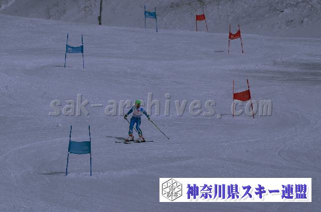 120114_124357_5.jpg