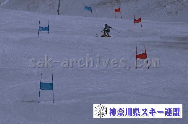 120114_124419_0.jpg