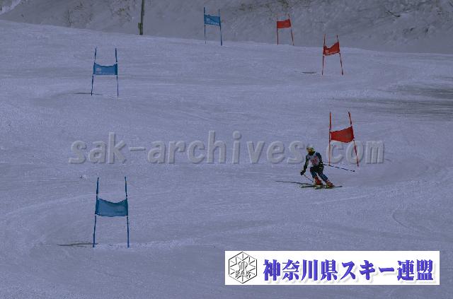 120114_124755_2.jpg