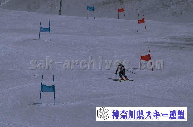120114_124755_3.jpg