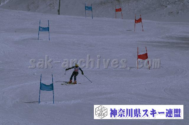 120114_124755_6.jpg