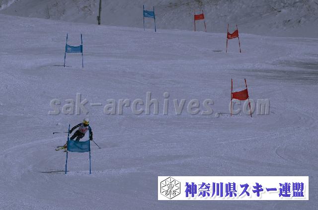 120114_124756_1.jpg