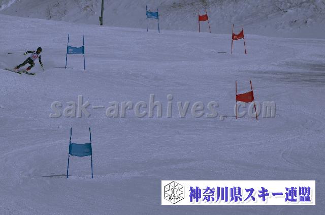 120114_124848_3.jpg