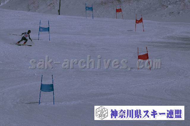120114_124848_5.jpg