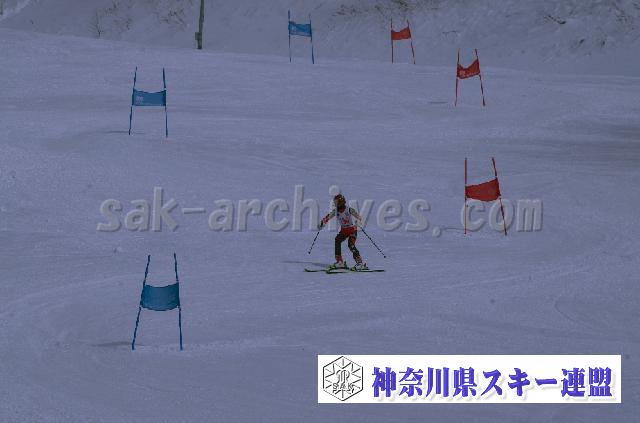120114_124952_5.jpg