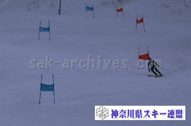 120114_125050_0.jpg