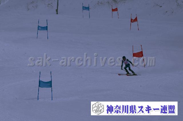 120114_125050_2.jpg
