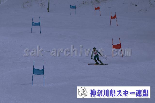 120114_125050_3.jpg