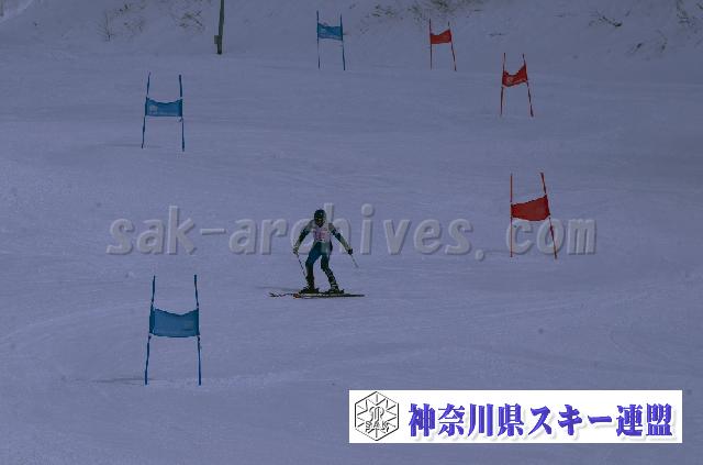 120114_125050_5.jpg