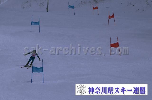 120114_125051_2.jpg