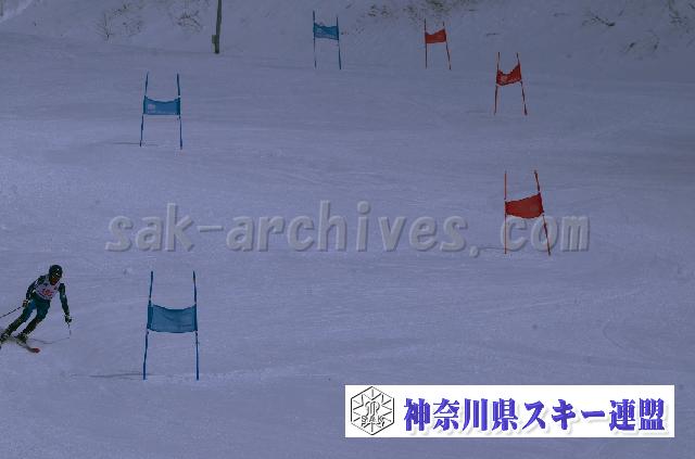 120114_125051_5.jpg