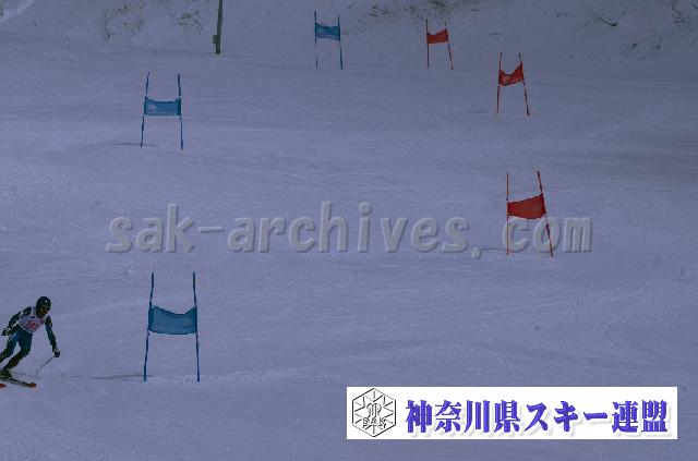 120114_125052_1.jpg
