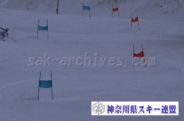120114_125120_0.jpg