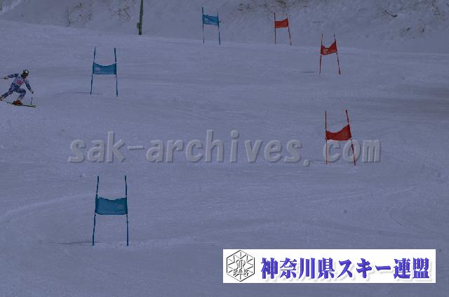 120114_125120_2.jpg