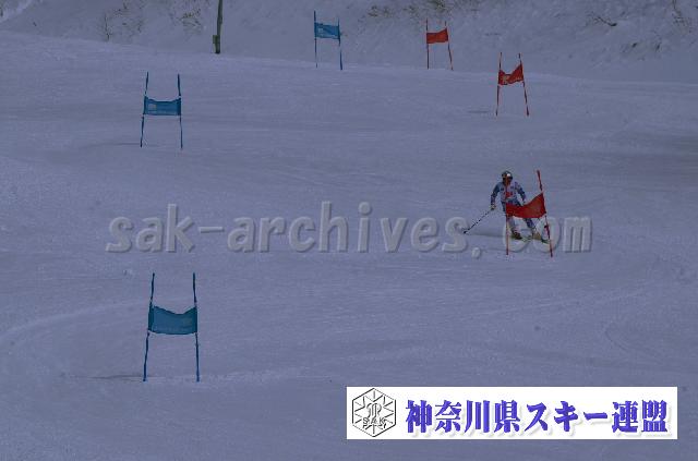 120114_125122_1.jpg
