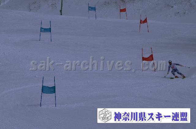 120114_125122_6.jpg