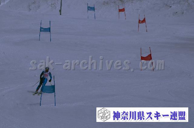 120114_125414_3.jpg