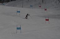 120114_114716_5