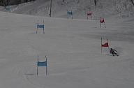 120114_115051_4