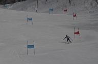 120114_115052_1