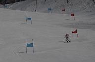 120114_115120_3