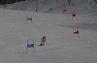 120114_115121_0