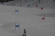 120114_115122_3