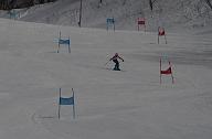 120114_115148_5