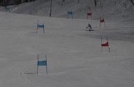 120114_115217_0