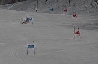 120114_115250_1