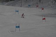 120114_115252_2