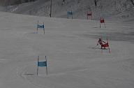 120114_115253_2