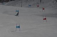 120114_115322_1