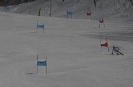 120114_115347_3