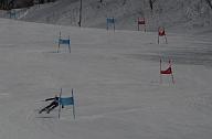 120114_115520_3