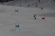 120114_115548_3