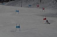 120114_115549_3