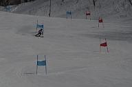 120114_115617_3