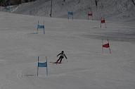 120114_115620_2