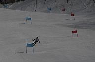 120114_115620_3